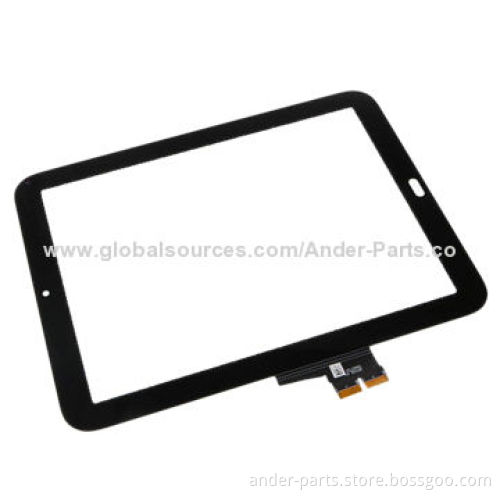 4.3-inch TFT LCD module, high quality replacements for HP/Acer/Asus